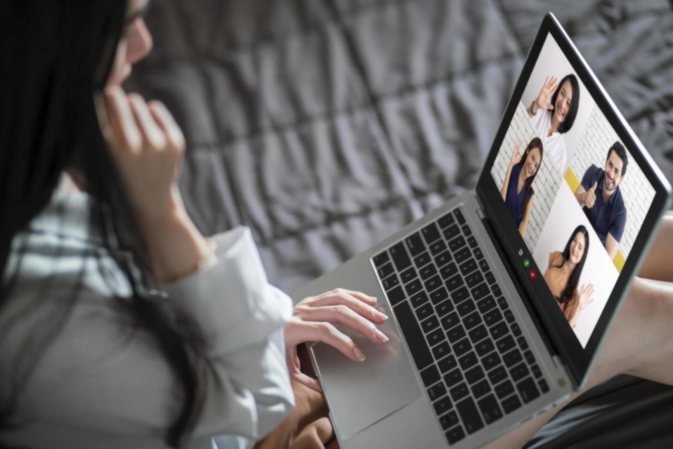 The Above-Fold Rule Misunderstands How People Actually Browse