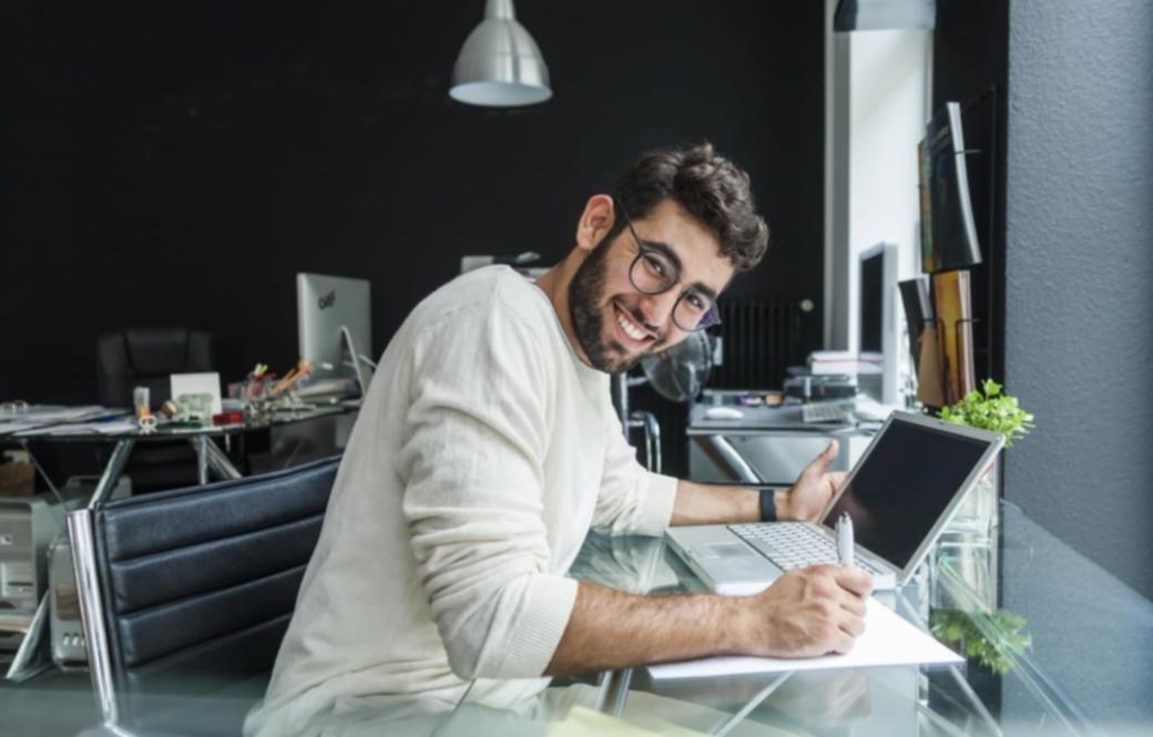 Grid Systems Enable Rather Than Restrict Design Flexibility